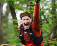 Rureifel Ultra Trail 2026