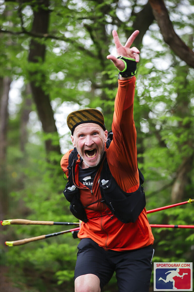 Rureifel Ultra Trail 2026