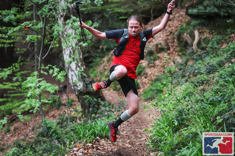 Rureifel Ultra Trail 2026