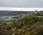 Rureifel Ultra Trail 2026