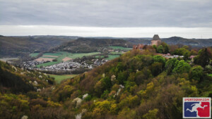 Rureifel Ultra Trail 2026