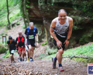 Rureifel Ultra Trail 2026