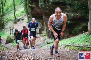 Rureifel Ultra Trail 2026