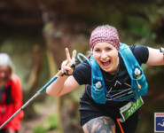Rureifel Ultra Trail 2026