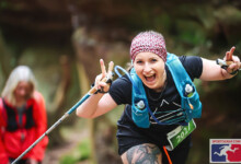 Rureifel Ultra Trail 2026