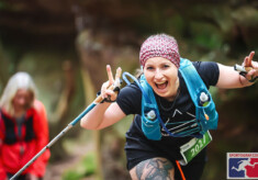 Rureifel Ultra Trail 2026