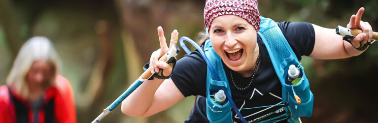 Rureifel Ultra Trail 2026