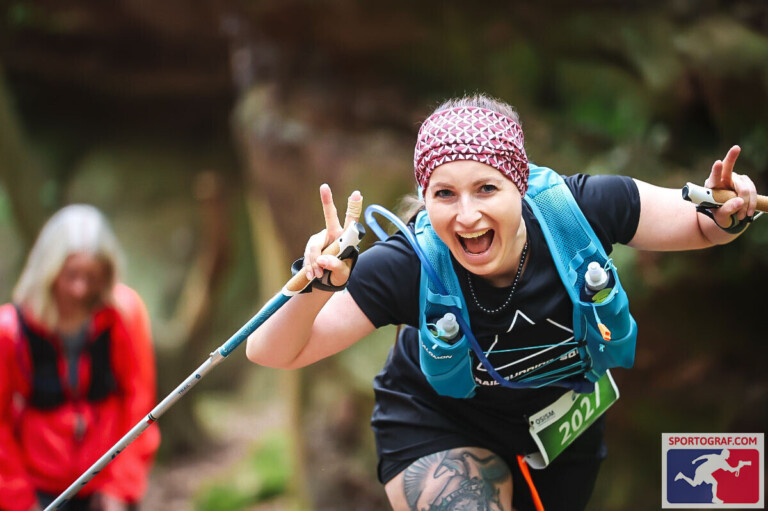 Rureifel Ultra Trail 2026