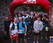 Rureifel Ultra Trail 2026