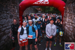 Rureifel Ultra Trail 2026