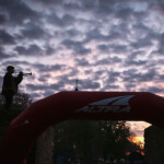 Rureifel Ultra Trail 2026