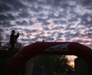 Rureifel Ultra Trail 2026