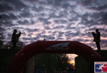 Rureifel Ultra Trail 2026