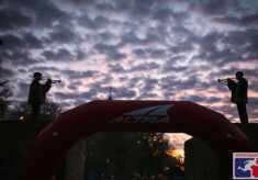 Rureifel Ultra Trail 2026