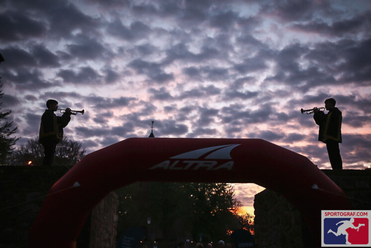 Rureifel Ultra Trail 2026