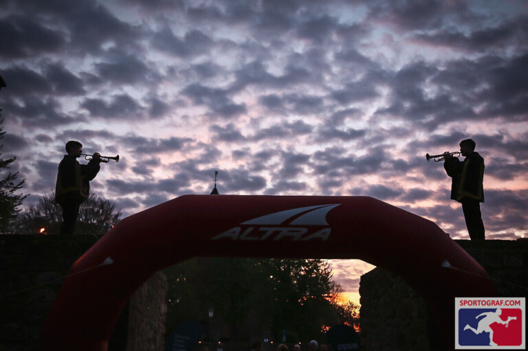 Rureifel Ultra Trail 2026