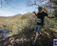 Rureifel Ultra Trail 2026