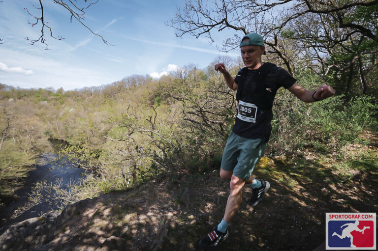 Rureifel Ultra Trail 2026