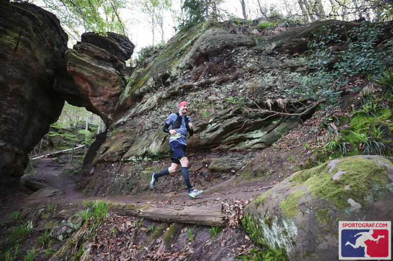 Rureifel Ultra Trail 2026