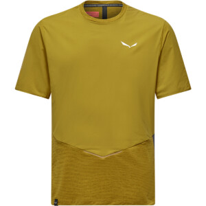 Salewa Herren Pedroc Dry Wind T-Shirt