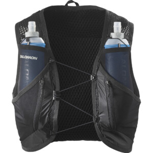 Salomon Active Skin 12 Set Trailrunningrucksack
