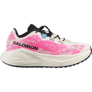 Salomon Damen Aero Glide 4 GRVL Schuhe