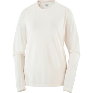 Salomon Damen SHKout Core Longsleeve