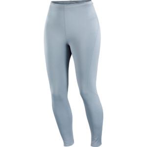 Salomon Damen SHKout Core Tights