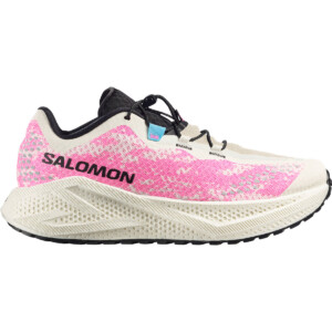 Salomon Herren Aero Glide 4 GRVL Schuhe