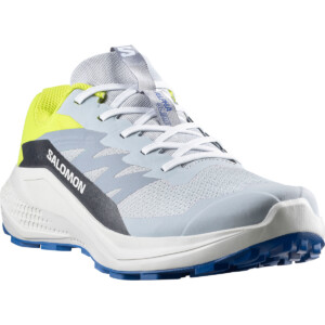 Salomon Herren Alphaglide Schuhe