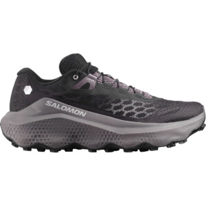 Salomon Herren Ultra Glide 4 Schuhe