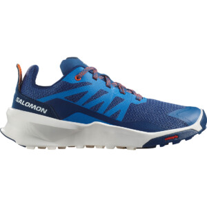 Salomon Kinder Patrol Schuhe