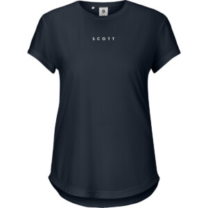 Scott Damen Defined T-Shirt