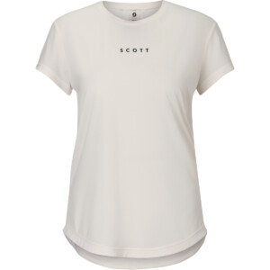 Scott Damen Defined T-Shirt