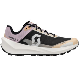 Scott Damen Kinabalu Ultra Schuhe