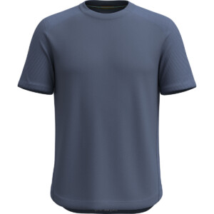 Smartwool Herren Active Mesh T-Shirt