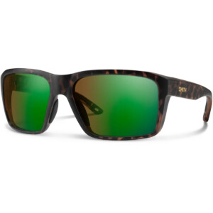 Smith Backcast Sportbrille