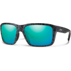 Smith Backcast Sportbrille