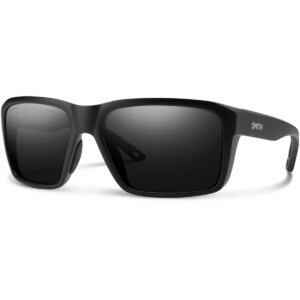 Smith Backcast Sportbrille