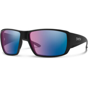Smith Guide's Choice Sportbrille