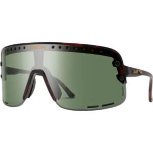 Smith Ultralite Sportbrille