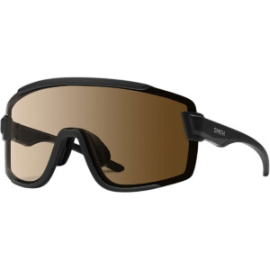 Smith Wildcat Sportbrille