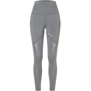 Super.Natural Damen Active Ligthening Tights
