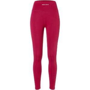Super.Natural Damen High Rise Tights