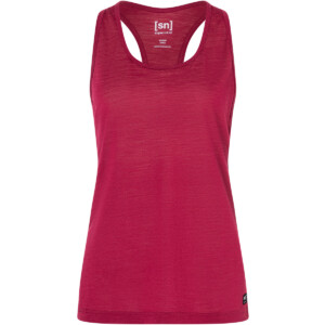 Super.Natural Damen Loose Top