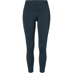 Super.Natural Damen Super Tights