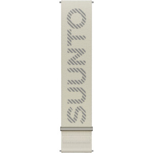 Suunto 22 Ath7 Loop Textile Armband