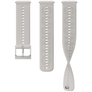 Suunto 22 Athletic 6 Silikon Armband