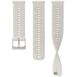 Suunto 22 Athletic 6 Silikon Armband