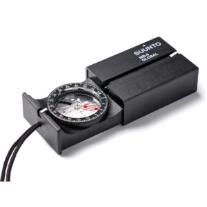 Suunto MB-6 Global Kompass